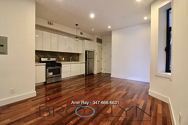 Rented by Superior Homes