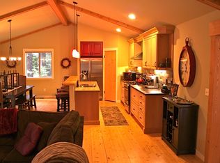 3612 Hoopa Cir, Camp Connell, CA 95223