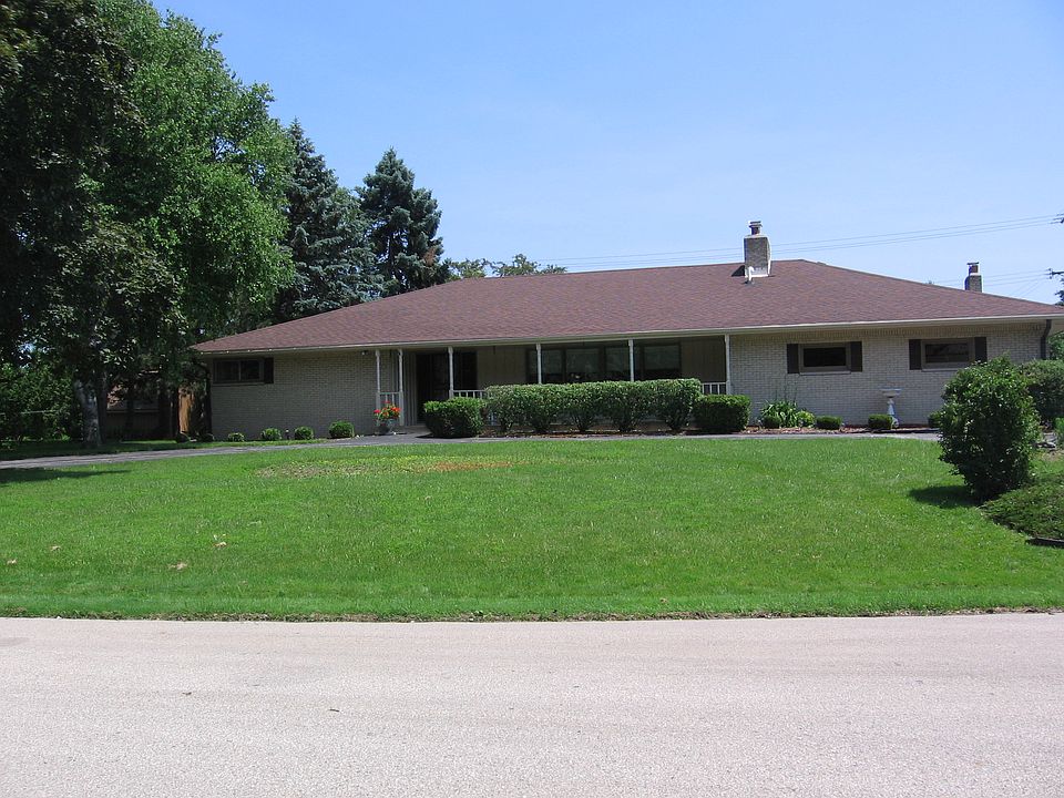 1st image of 6808 N Ironwood Ln