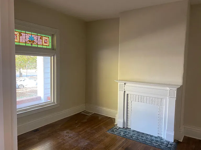 4002 Southern Pkwy — Photo 7
