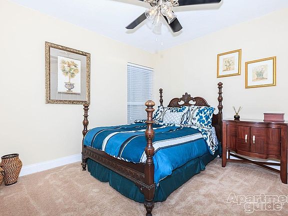 2nd image of 10948 Le Jardin Cir APT 101