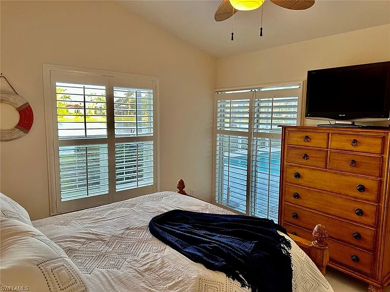 930 Marble Dr — Photo 28