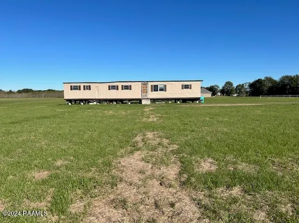 1385 Duplechin Rd, Church Pt, LA 70525