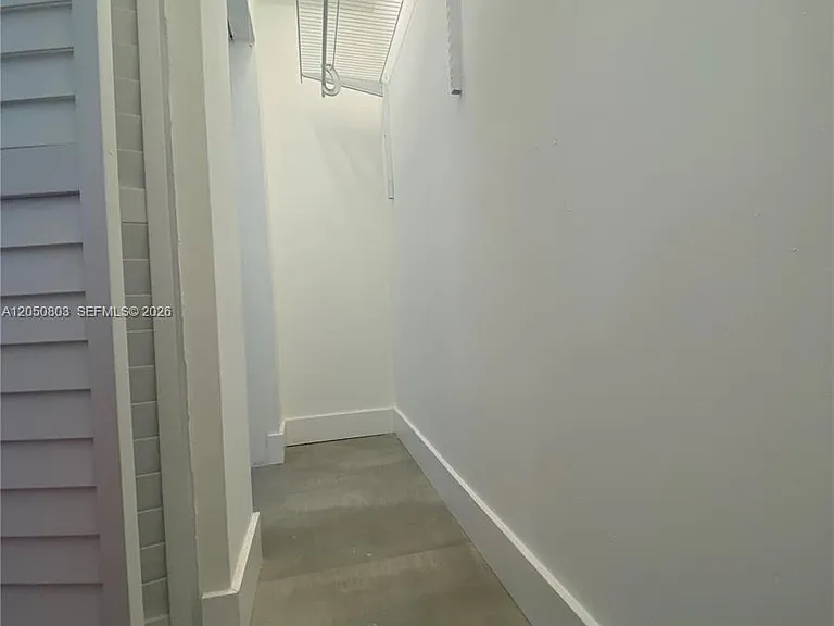 3626 SW 16th St #3626 — Photo 11