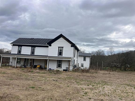 3rd image of 230 Memory Ln