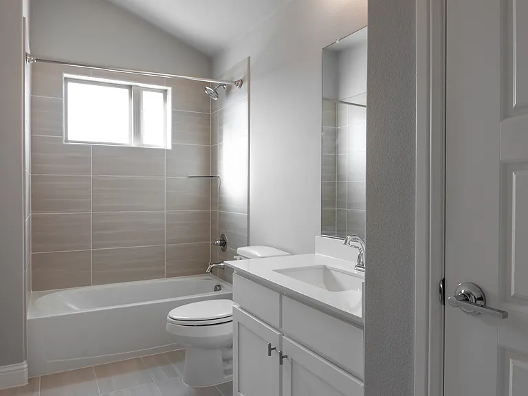 11436 Tusk Trl — Photo 18