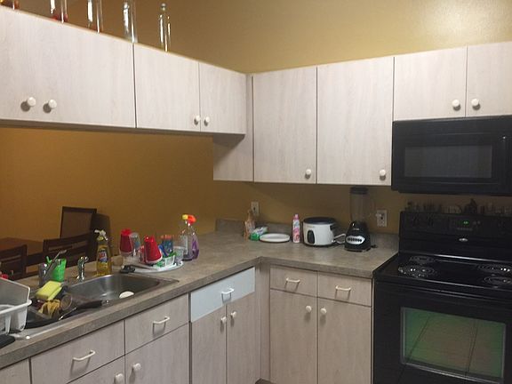 5th image of 712 Golden Sunshine Cir