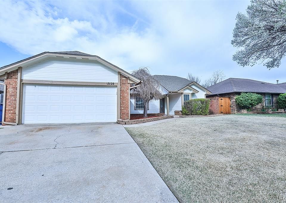 1st image of 13129 Turtle Creek Dr