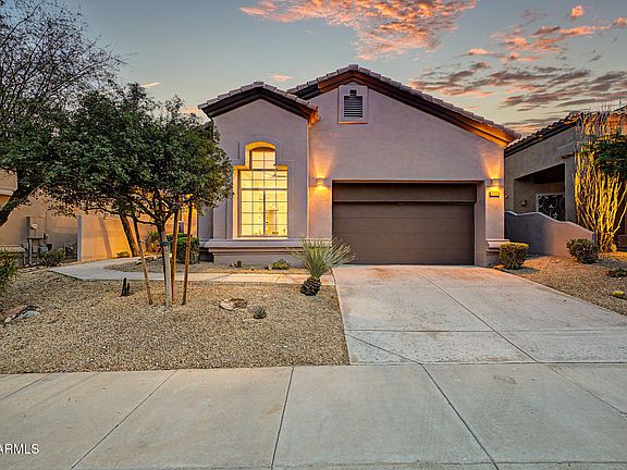 3rd image of 14321 E CHERYL Drive