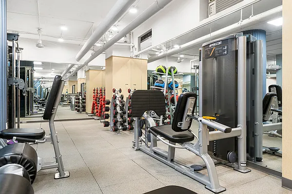 Sold by Douglas Elliman | media 6