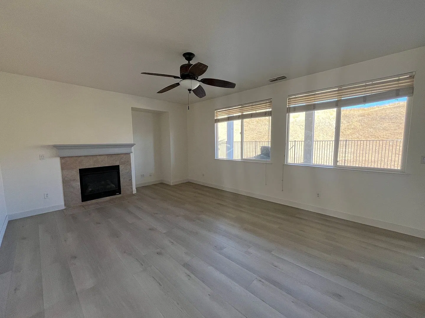 Freshly Updated 4-Bedroom Home in Diablo Grande! — Photo 4