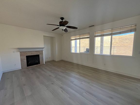 4th image of 9501 Sarazen Ct