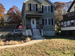 537 Broadway, Malden, MA 02148