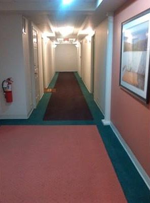 5th image of 86 E Howard St Unit 403