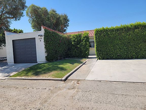 5th image of 78566 Avenue 42 #B