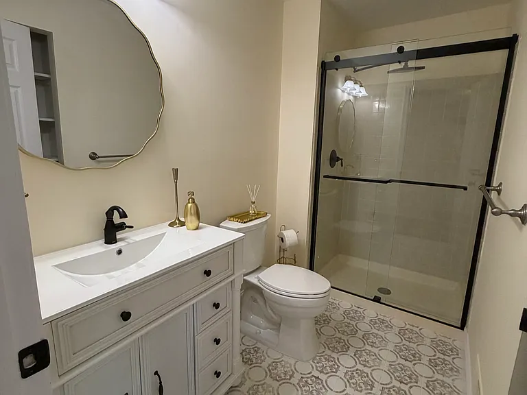 130 Raintree Ln #130 — Photo 17