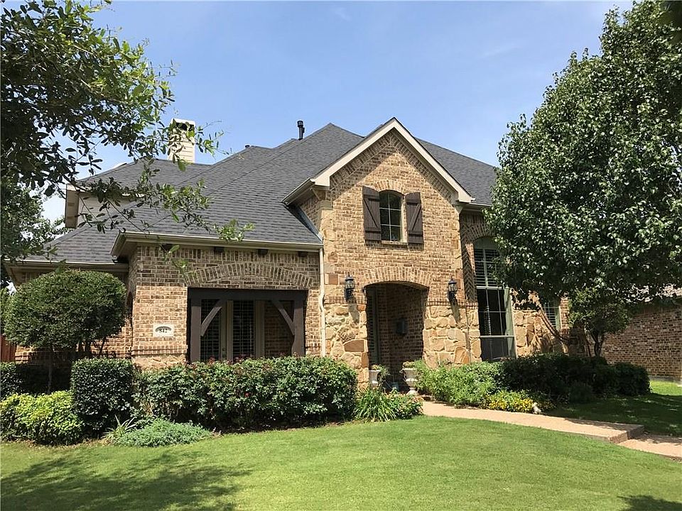 1st image of 842 Stony Passage Ln