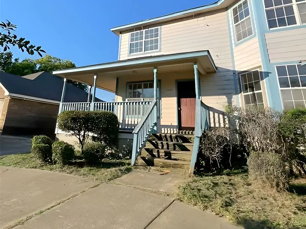 2808 4th St, Montgomery, AL 36108