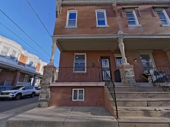 5943 Summer St, Philadelphia, PA 19139