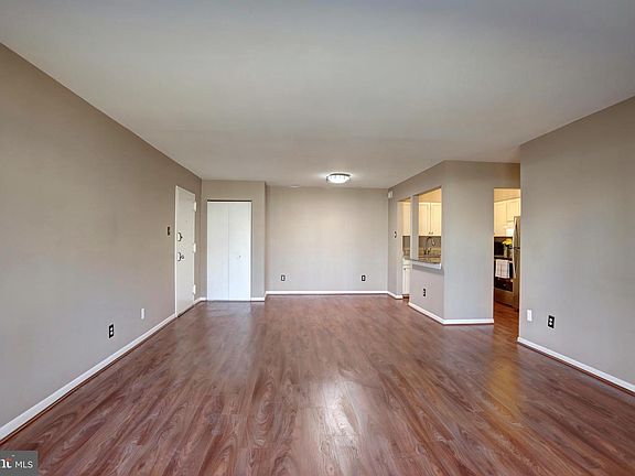 3rd image of 10118 Campus Way S #202-7B