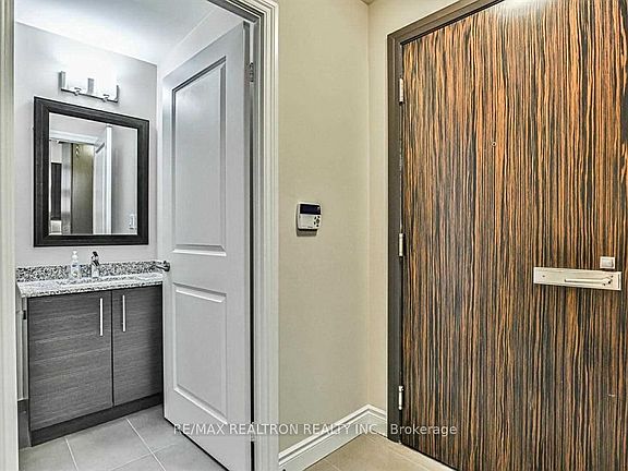4th image of 277 S Park Rd #220