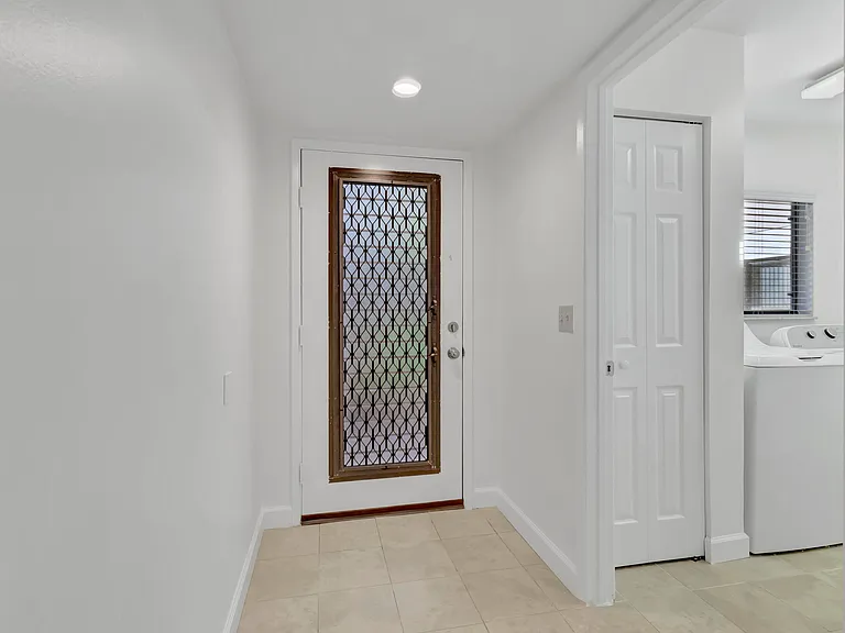 15364 Lakes Of Delray Blvd #45 — Photo 16