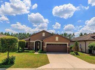 9221 SW 70th Loop, Ocala, FL 34481