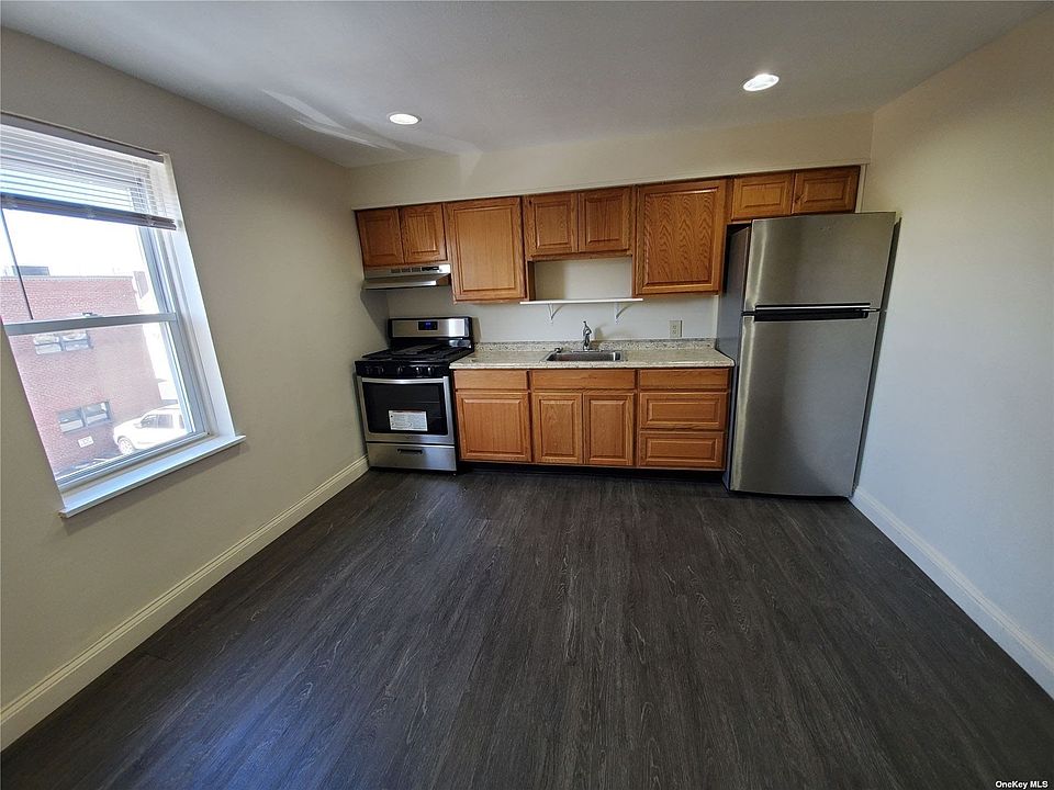 246 Mineola Blvd 1, Mineola, NY 11501 Zillow