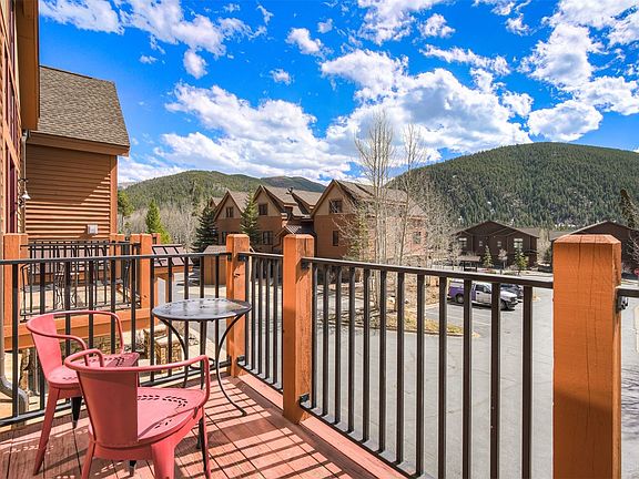 5th image of 71 Antlers Gulch Rd #303