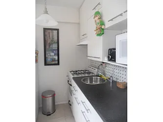 Sold by New Times Realty Corp.