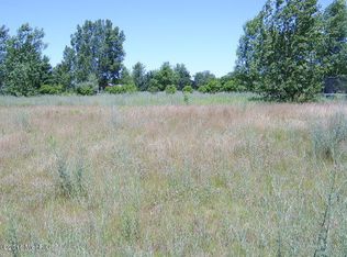 9097 Meadows Pointe, Allendale, MI 49401