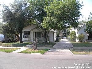 2nd image of 507 Avant Ave