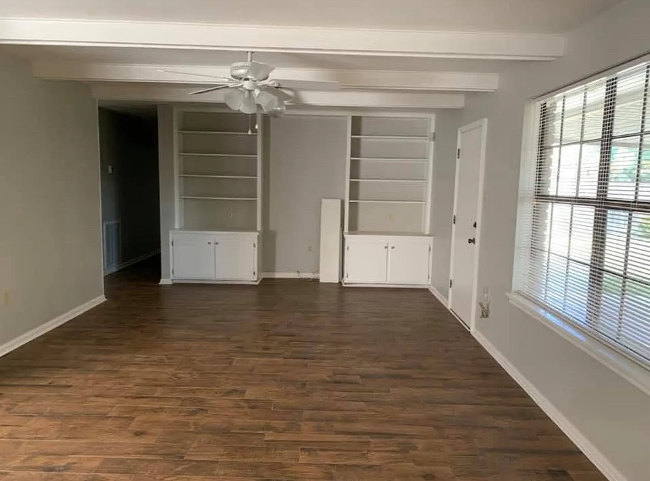 3 bed, 1500 sqft, $2,000 — Photo 3