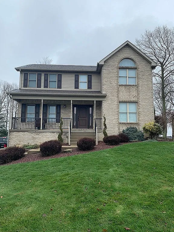 1113 Redoak Dr photo 1