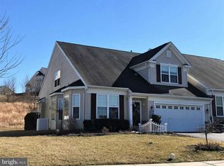 121 Stoyer Rd, Coatesville, PA 19320