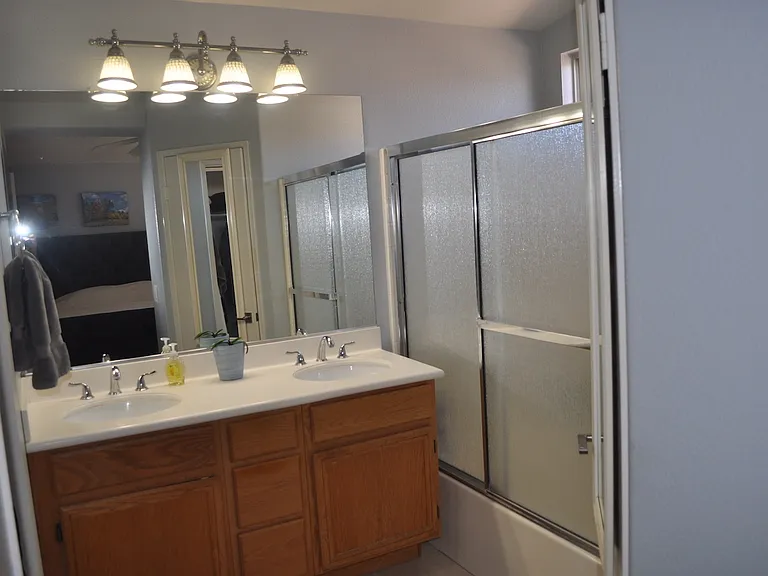 278 Brookview Ct — Photo 17
