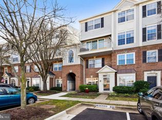 1724 Osage St UNIT 302, Alexandria, VA 22302