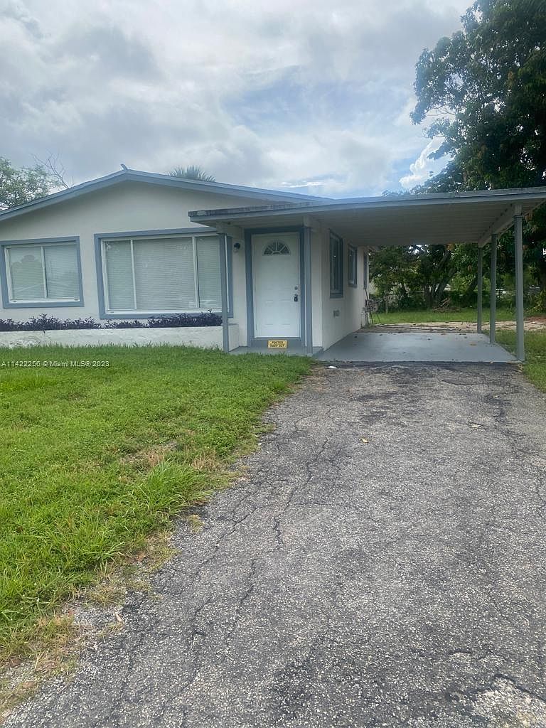 1700 NW 26th Ave, Fort Lauderdale, FL 33311 Zillow