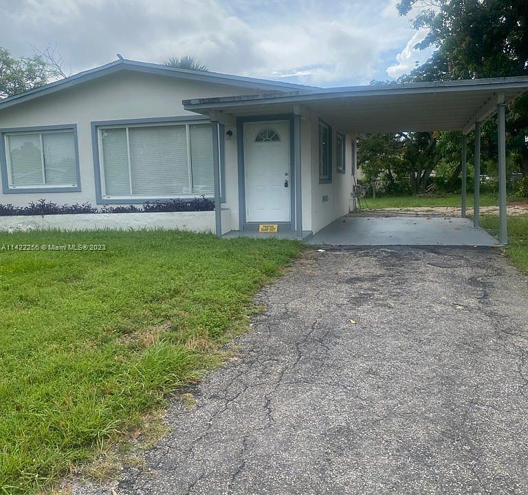 1st image of 1700 NW 26th Ave