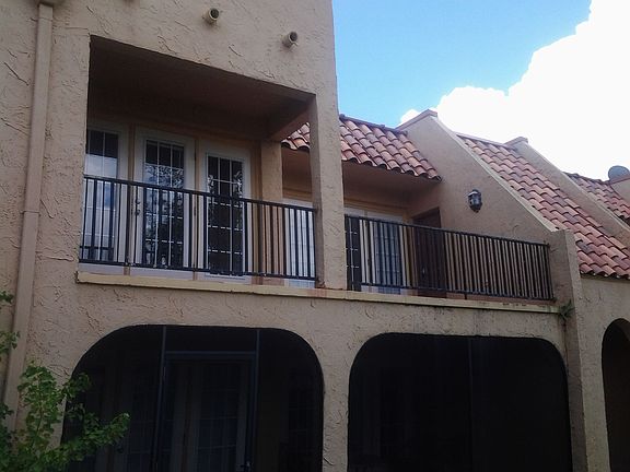 2nd image of 3871 Picador Ct Unit 2