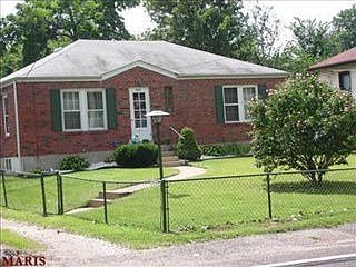 2nd image of 5124 Heege Rd