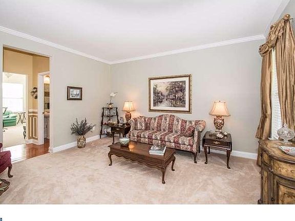 5th image of 118 Cassina Dr