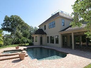 2nd image of 708 Ponce De Leon Blvd