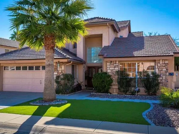 11015 W Laurelwood Ln, Avondale, AZ 85392