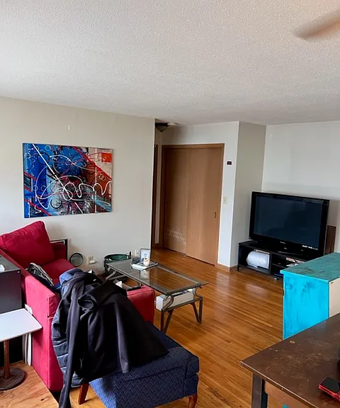 1015 W 26th St #203 — Photo 8