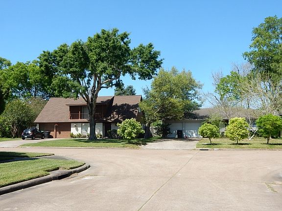 5th image of 16103 White Star Dr