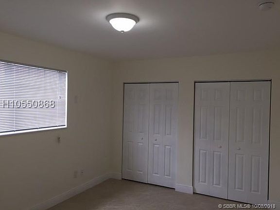 3rd image of 1780 S Glades Dr APT 17