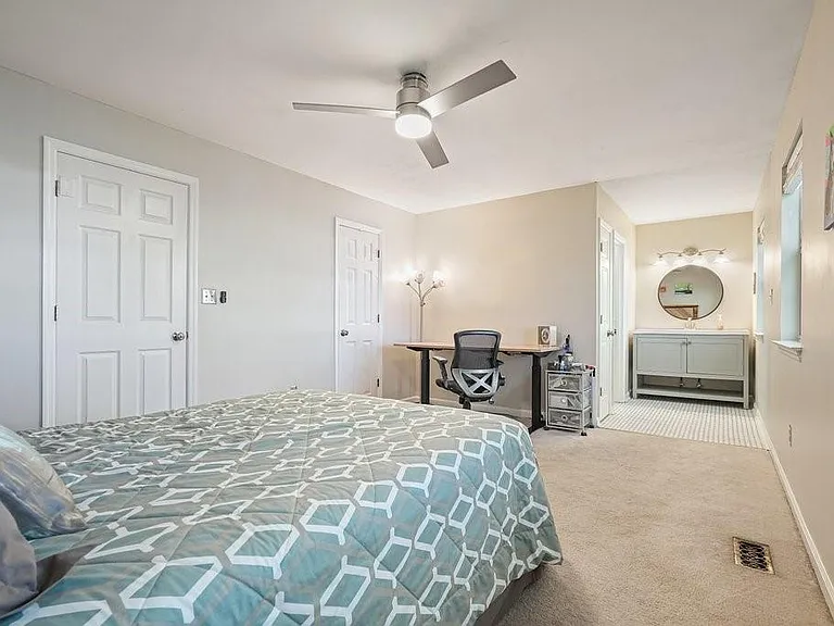 5078 Afton Way SE — Photo 5