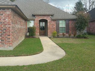 600 Pelican Ridge Cv, Carencro, LA 70520