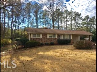 120 Winter Cir, Winterville, GA 30683